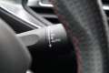Peugeot 308 1.5 BlueHDi GT Line XENON-GPS-CUIR-RADAR-CRUISE Bleu - thumbnail 15