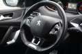 Peugeot 308 1.5 BlueHDi GT Line XENON-GPS-CUIR-RADAR-CRUISE Blauw - thumbnail 12