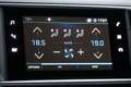 Peugeot 308 1.5 BlueHDi GT Line XENON-GPS-CUIR-RADAR-CRUISE Azul - thumbnail 22