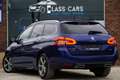 Peugeot 308 1.5 BlueHDi GT Line XENON-GPS-CUIR-RADAR-CRUISE Blu/Azzurro - thumbnail 4