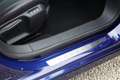 Peugeot 308 1.5 BlueHDi GT Line XENON-GPS-CUIR-RADAR-CRUISE Blauw - thumbnail 17