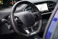Peugeot 308 1.5 BlueHDi GT Line XENON-GPS-CUIR-RADAR-CRUISE Blau - thumbnail 8