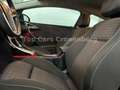 Opel Astra J GTC 1.4 Turbo*1.HD*Automatik*Navi*Xenon* Grau - thumbnail 5