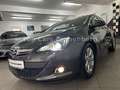 Opel Astra J GTC 1.4 Turbo*1.HD*Automatik*Navi*Xenon* Grau - thumbnail 21