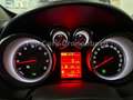 Opel Astra J GTC 1.4 Turbo*1.HD*Automatik*Navi*Xenon* Grau - thumbnail 13