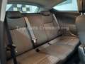 Opel Astra J GTC 1.4 Turbo*1.HD*Automatik*Navi*Xenon* Grau - thumbnail 8