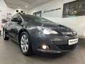 Opel Astra J GTC 1.4 Turbo*1.HD*Automatik*Navi*Xenon* Grau - thumbnail 20