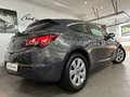 Opel Astra J GTC 1.4 Turbo*1.HD*Automatik*Navi*Xenon* Grau - thumbnail 3