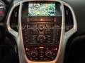 Opel Astra J GTC 1.4 Turbo*1.HD*Automatik*Navi*Xenon* Grau - thumbnail 9