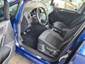 Volkswagen Golf Sportsvan VII Join LED CARPLAY NAVI KAMERA Azul - thumbnail 5