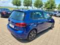 Volkswagen Golf Sportsvan VII Join LED CARPLAY NAVI KAMERA Azul - thumbnail 4