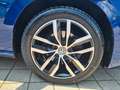 Volkswagen Golf Sportsvan VII Join LED CARPLAY NAVI KAMERA Azul - thumbnail 12