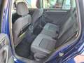 Volkswagen Golf Sportsvan VII Join LED CARPLAY NAVI KAMERA Azul - thumbnail 9