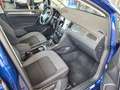 Volkswagen Golf Sportsvan VII Join LED CARPLAY NAVI KAMERA Azul - thumbnail 6
