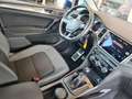 Volkswagen Golf Sportsvan VII Join LED CARPLAY NAVI KAMERA Azul - thumbnail 11