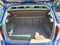 Volkswagen Golf Sportsvan VII Join LED CARPLAY NAVI KAMERA Azul - thumbnail 10