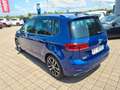 Volkswagen Golf Sportsvan VII Join LED CARPLAY NAVI KAMERA Azul - thumbnail 3