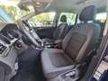 Volkswagen Golf Sportsvan VII Join LED CARPLAY NAVI KAMERA Azul - thumbnail 7