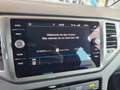 Volkswagen Golf Sportsvan VII Join LED CARPLAY NAVI KAMERA Azul - thumbnail 8