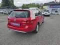 Volkswagen Passat Alltrack BMT 2,0 TDI DPF 4Motion DSG *AHK*Standheizung* Rot - thumbnail 5