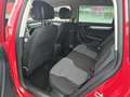 Volkswagen Passat Alltrack BMT 2,0 TDI DPF 4Motion DSG *AHK*Standheizung* Rot - thumbnail 14