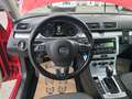 Volkswagen Passat Alltrack BMT 2,0 TDI DPF 4Motion DSG *AHK*Standheizung* Rot - thumbnail 12