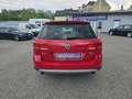 Volkswagen Passat Alltrack BMT 2,0 TDI DPF 4Motion DSG *AHK*Standheizung* Rot - thumbnail 6