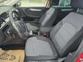Volkswagen Passat Alltrack BMT 2,0 TDI DPF 4Motion DSG *AHK*Standheizung* Rot - thumbnail 13