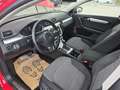 Volkswagen Passat Alltrack BMT 2,0 TDI DPF 4Motion DSG *AHK*Standheizung* Rot - thumbnail 11