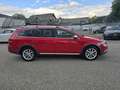 Volkswagen Passat Alltrack BMT 2,0 TDI DPF 4Motion DSG *AHK*Standheizung* Rot - thumbnail 4