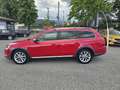 Volkswagen Passat Alltrack BMT 2,0 TDI DPF 4Motion DSG *AHK*Standheizung* Rot - thumbnail 8