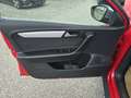 Volkswagen Passat Alltrack BMT 2,0 TDI DPF 4Motion DSG *AHK*Standheizung* Rot - thumbnail 10