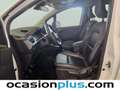 Nissan Townstar Combi 1.3G N-Connecta 96kW L1 5pl Blanco - thumbnail 10