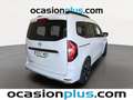 Nissan Townstar Combi 1.3G N-Connecta 96kW L1 5pl Blanco - thumbnail 4