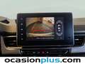 Nissan Townstar Combi 1.3G N-Connecta 96kW L1 5pl Blanco - thumbnail 8