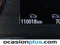 Nissan Townstar Combi 1.3G N-Connecta 96kW L1 5pl Blanco - thumbnail 9