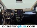 Nissan Townstar Combi 1.3G N-Connecta 96kW L1 5pl Blanco - thumbnail 6