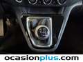 Nissan Townstar Combi 1.3G N-Connecta 96kW L1 5pl Blanco - thumbnail 5