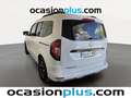 Nissan Townstar Combi 1.3G N-Connecta 96kW L1 5pl Blanco - thumbnail 3