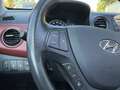 Hyundai i10 1.2i Automaat!! Schuifdak!! | Stoel/Stuurverwarmin Grijs - thumbnail 9