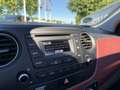 Hyundai i10 1.2i Automaat!! Schuifdak!! | Stoel/Stuurverwarmin Grijs - thumbnail 13
