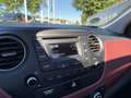 Hyundai i10 1.2i Automaat!! Schuifdak!! | Stoel/Stuurverwarmin Grijs - thumbnail 12