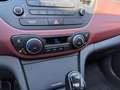 Hyundai i10 1.2i Automaat!! Schuifdak!! | Stoel/Stuurverwarmin Grijs - thumbnail 14