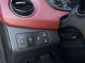 Hyundai i10 1.2i Automaat!! Schuifdak!! | Stoel/Stuurverwarmin Grijs - thumbnail 8