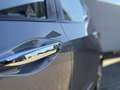 Hyundai i10 1.2i Automaat!! Schuifdak!! | Stoel/Stuurverwarmin Grijs - thumbnail 18