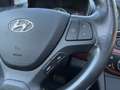Hyundai i10 1.2i Automaat!! Schuifdak!! | Stoel/Stuurverwarmin Grijs - thumbnail 10