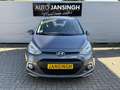 Hyundai i10 1.2i Automaat!! Schuifdak!! | Stoel/Stuurverwarmin Grijs - thumbnail 5
