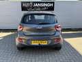 Hyundai i10 1.2i Automaat!! Schuifdak!! | Stoel/Stuurverwarmin Grijs - thumbnail 3