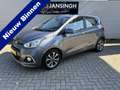 Hyundai i10 1.2i Automaat!! Schuifdak!! | Stoel/Stuurverwarmin Grijs - thumbnail 1