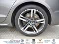 Audi A4 Avant S line 40 TDI 150kW S tronic Navi Leder LED Grau - thumbnail 5